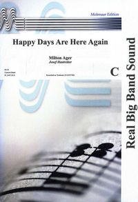 happy-days-are-here-again_1